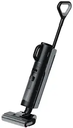 Мийний вертикальний пилосос 2 в 1 Dreame H12 Dual