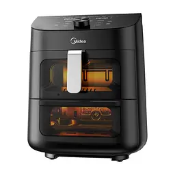 Мультипіч Midea MF-CY110A