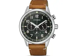 Годинник Citizen CA4420-21X
