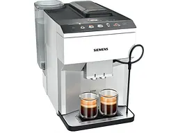 Кавомашина автоматична Siemens EQ.500 classic TP515R02