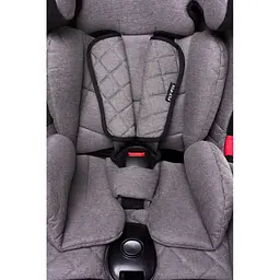 Автокрісло 4Baby Fly-Fix 9-36 кг Dark turkus - мініатюра 20
