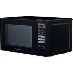 Мікрохвильова піч Panasonic NN-SB26MBZPE [99918] - мініатюра 3