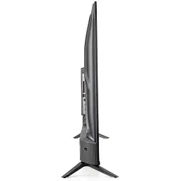 Телевізор Romsat 50UGN18ST2 Smart TV WiFi (Офіційний GOOGLE) - мініатюра 4