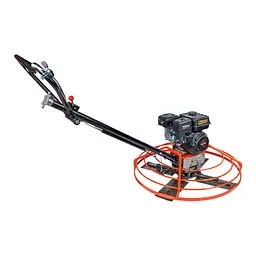 Машина затиральна Vitals Master PT-90L (88467N) - мініатюра 2