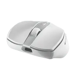 Миша RAPOO V300SE White - мініатюра 2