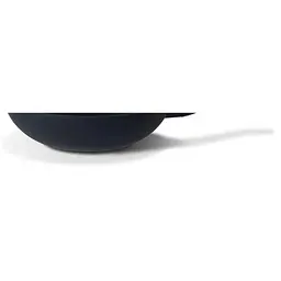 Сковорода TVS Virtus Induction Wok 28 см (CS793283310001)