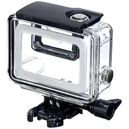 Аквабокс підводний захисний бокс Primo N-BX07 для екшн-камер GoPro Hero 5/Hero 6/Hero 7 - мініатюра 3
