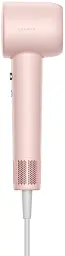 Фен Dreame Gleam Hair Dryer Pink (AHD12A-PK) UA - мініатюра 5