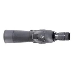 Підзорна труба Vanguard Vesta 560A 15-45x60/45 WP + штатив - мініатюра 9