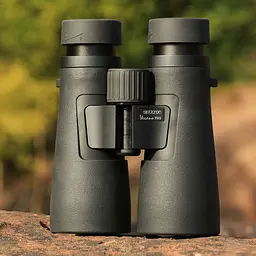 Бінокль Opticron Verano BGA VHD 10x50 WP (30783) - мініатюра 5