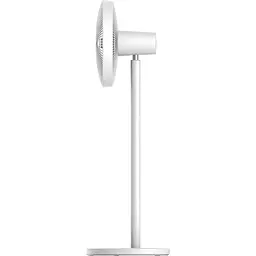 Вентилятор Mijia Smart Standing Fan 2 Pro White [BPLDS03DM] [111535] - мініатюра 5
