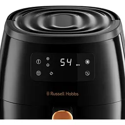 Мультипіч Russell Hobbs SatisFry Air Large 26510-56 [134347] - мініатюра 3