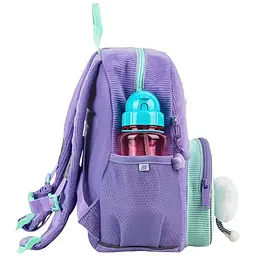 Рюкзак дитячий Kite Kids Little Cute (K26-2727XS-2) - мініатюра 5