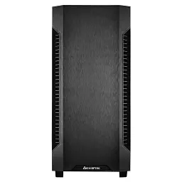 Корпус для ПК Chieftec ELOX (AS-01B-OP) - мініатюра 2