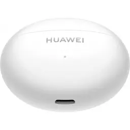 Навушники Huawei FreeBuds 5i Ceramic White (55036651) - мініатюра 6