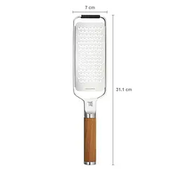 Терка Fiskars Norden (1065244) - мініатюра 3