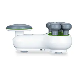 Масажер для ахіллового сухожилля Beurer FM 200 Achillomed - мініатюра 2