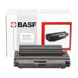 Картридж BASF Samsung SCX-5935 аналог MLT-D206L (KT-MLTD206L)