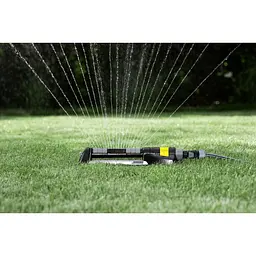Латунний коннектор Karcher 1/2 (2.645-015.0) - мініатюра 2