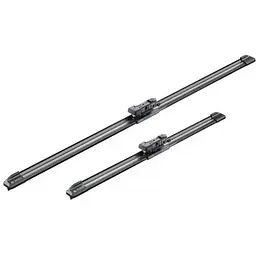 Щітка склоочисника Bosch 3 397 007 292