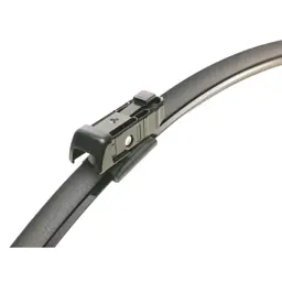 Щітка склоочисника Valeo 577974 - мініатюра 3