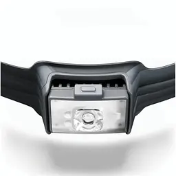 Ліхтар налобний Biolite Headlamp 800 (1033-BLT HPC0201) - мініатюра 2