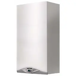 Газовий котел Ariston Cares Premium 24 EU