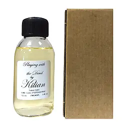  Kilian Playing With The Devil 100 мл ТЕСТЕР REFILL парфюмированная вода