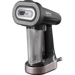 Відпарювач Tefal Pure Force 3in1 DT8765E0 [136368] - мініатюра 1