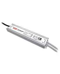 Джерело живлення Nowodvorski 16940 JLV-48150KA-L 150W IP67 - мініатюра 2