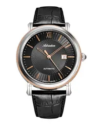 Годинник Adriatica A8272.R264A