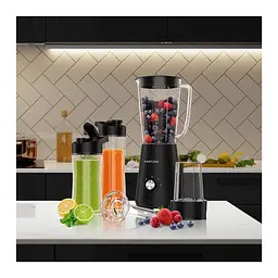 Блендер VERTENZ Titan 30 Cup - мініатюра 1