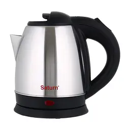 Електрочайник Saturn ST-EK8465