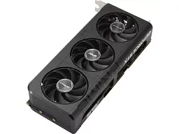 Видеокарта Asus PRIME-RTX5060-8G - миниатюра 3