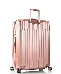 Валіза Heys Xtrak (L) Rose Gold (10103-0131-30) - мініатюра 3