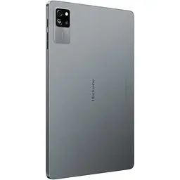 Планшет Blackview Tab 60 10.1" HD+ 4GB/128GB / A523 / 5100mAh / 8+5Мп / WIFI Gray - мініатюра 6