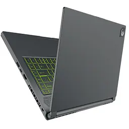 Ноутбук Ігровий MSI Delta 15 A5EFK-075XRO, AMD Ryzen 9 5900HX до 4.6GHz, 15.6" Full HD, 32GB, SSD 2TB, AMD Radeon RX 6700M 10 GB, Free DOS - мініатюра 4