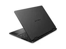 Ноутбук HP OMEN Slim 16-an0119 (BM7B69UA) - мініатюра 4