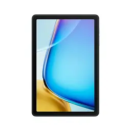 Планшет Blackview Tab 20 10.1" 4/64GB Wi-Fi Blue (6931548323143) - мініатюра 2