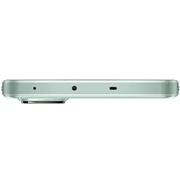 Мобільний телефон OnePlus Nord 3 5G 16/256GB Misty Green - мініатюра 6