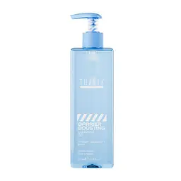 Зволожуючий гель для очищення обличчя BARRIER BOOSTING THALIA, 300 мл (Liv221212)