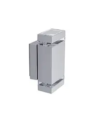 Вуличний світильник Kanlux 22442K ZEW EL-235J-GR