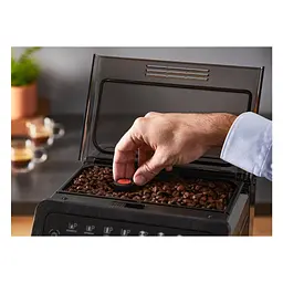 Кофемашина Krups EA897B10 - миниатюра 9