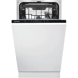 Посудомийна машина Gorenje GV520E11