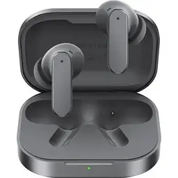 Навушники Realme Buds Air 8 Master Grey - мініатюра 6