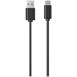 Пилосос автомобільний Havit HV-VC015 110W 5500-7000Pa ручний бездротовий (HV-VC015) - мініатюра 5