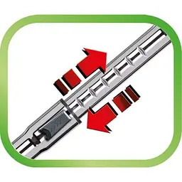 Порохотяг MPM MOD-32 - мініатюра 7