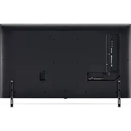 Телевізор LG QNED80 AI 50" QNED 4K 2024 [50QNED80T3A] EU [132302] - мініатюра 8