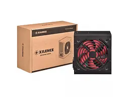 Блок питания Xilence Redwing 700W (XP700R7)
