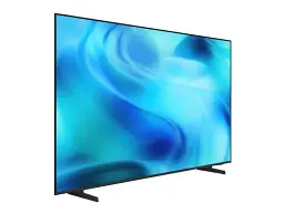 Телевізор Samsung UE65U8072H - мініатюра 3